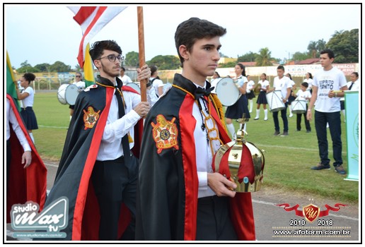 rolim de moura